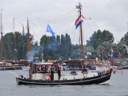 sail_amsterdam_2010_1_20120124_1472993834