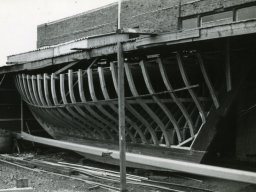 voordewind_105