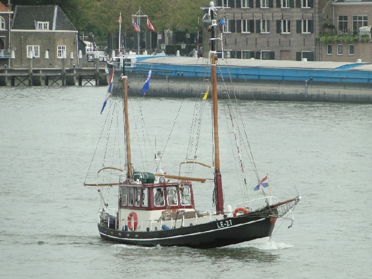Trijntje Jacoba LE-27