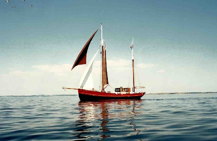 Hoop op Zegen Hoop op Zegen