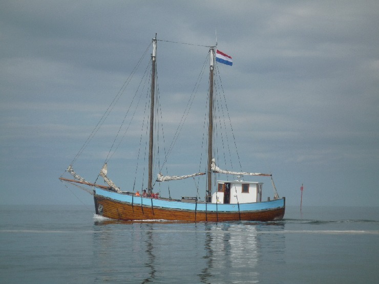 LIARHOLM