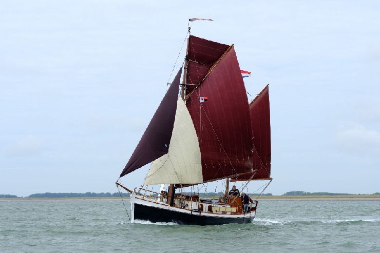 Noordkaap Noordkaap