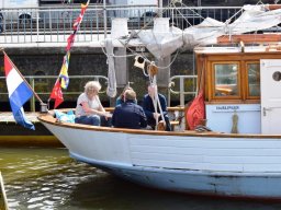 delfsail_1_20170214_1073626499