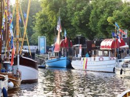 delfsail_1_20170214_1318017743