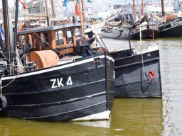 delfsail_2_20170214_1920111064