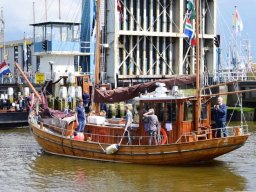 delfsail_3_20170214_1205135050