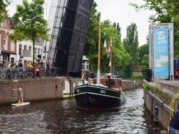 delfsail_3_20170214_1255227505