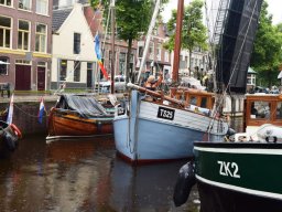 delfsail_4_20170214_1355339809