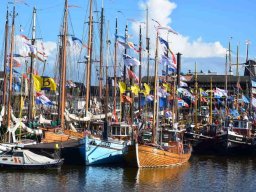 delfsail_4_20170214_1591816874