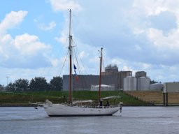 delfsail_5_20170214_1254771913