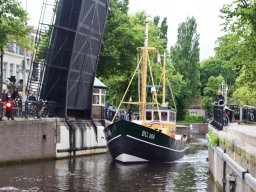 delfsail_5_20170214_2027016815