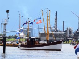 delfsail_6_20170214_1333046936