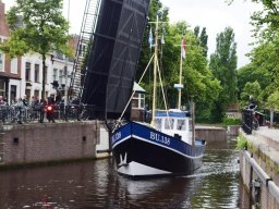delfsail_6_20170214_1833167228