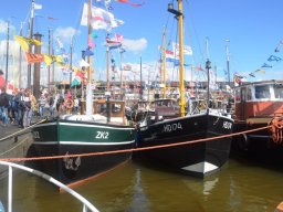 delfsail_7_20170214_1033703419