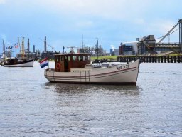 delfsail_7_20170214_1194749548