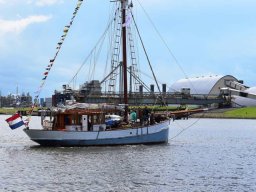 delfsail_8_20170214_1961887540