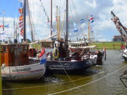 delfsail_9_20170214_1005393593