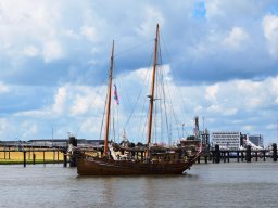 delfsail_9_20170214_1886503650