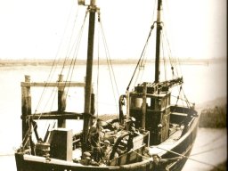 historie_1_20131118_1856934077