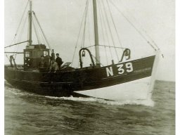 historie_1_20131118_2027805977