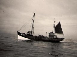 historie_2_20131118_1152808419