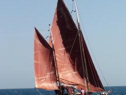 historie_5_20131118_1362392279