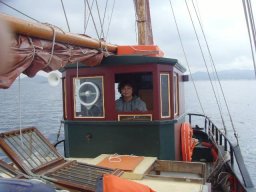 historie_6_20131118_1710463650