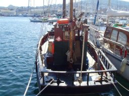 historie_7_20131118_2053720889