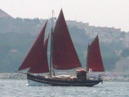 historie_9_20131118_1001894248