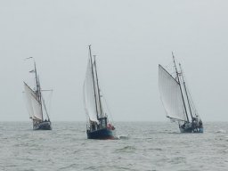 kotterweekend_2011_enkhuizen_2_20120206_1367639794