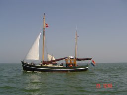 eh_75_1_20130901_1862219086