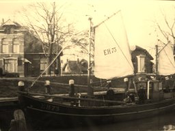 jansje_onder_zeil_1_20120206_1306831592