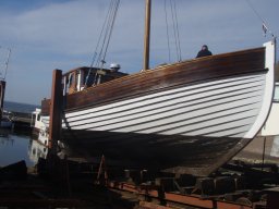 hellingbeurt_urk_1_20120220_1484246318
