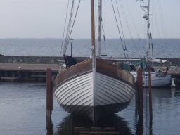 test_1_20111203_1275995575