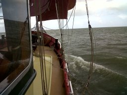 jonge_jan_-_diversen_3_20120104_1894122665