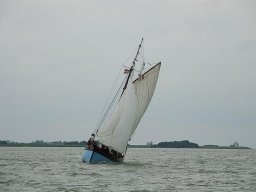 zeilwedstrijd_zaterdag_10_20120423_1698819071
