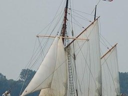 zeilwedstrijd_zaterdag_5_20120423_1538152075