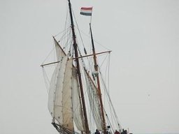 zeilwedstrijd_zaterdag_8_20120423_1257842629