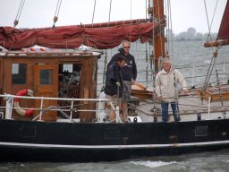 skz_kotters_in_middelharnis_2011_2_20111110_1039765107