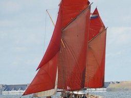 skz_kotters_in_middelharnis_2011_3_20111110_1265988251
