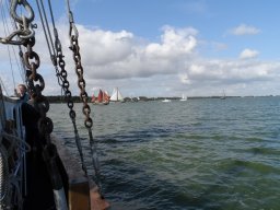 kotterweekend_enkhuizen_2012_20120916_1038378738