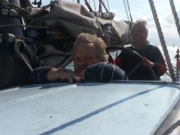 kotterweekend_enkhuizen_2012_20120916_1113496707