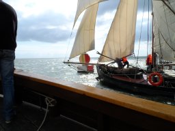 kotterweekend_enkhuizen_2012_20120916_1129561555