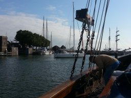 kotterweekend_enkhuizen_2012_20120916_1226848879