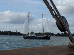 kotterweekend_enkhuizen_2012_20120916_1421069822