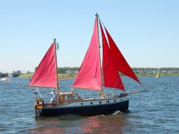 fotos_van_anneke_2_20120615_1540636084