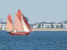 fotos_van_anneke_3_20120615_1398391737