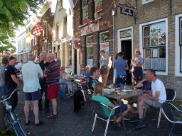 fotos_van_anneke_5_20120615_1142968364