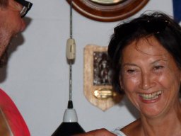 fotos_van_anneke_6_20120615_1064918499