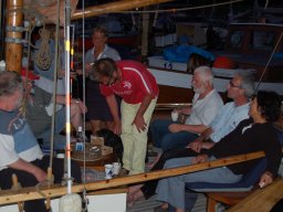fotos_van_anneke_9_20120615_1094174150